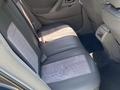 Toyota Camry 2009 года за 6 000 000 тг. в Тараз – фото 6