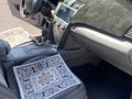 Toyota Camry 2009 года за 6 000 000 тг. в Тараз – фото 5