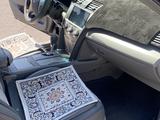 Toyota Camry 2009 годаүшін6 000 000 тг. в Тараз – фото 5