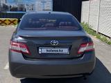 Toyota Camry 2009 годаүшін6 000 000 тг. в Тараз – фото 2