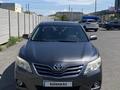 Toyota Camry 2009 года за 6 000 000 тг. в Тараз