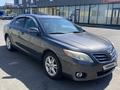 Toyota Camry 2009 года за 6 000 000 тг. в Тараз – фото 3