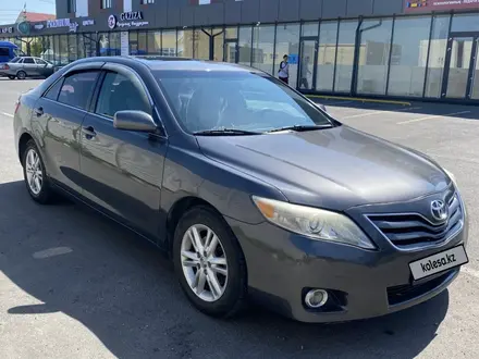 Toyota Camry 2009 года за 6 000 000 тг. в Тараз – фото 3