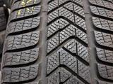 255/45/19 Pirelli за 120 000 тг. в Караганда