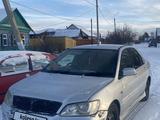 Mitsubishi Lancer 2000 годаfor1 400 000 тг. в Петропавловск – фото 3