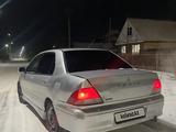 Mitsubishi Lancer 2000 годаfor1 400 000 тг. в Петропавловск – фото 2