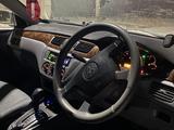 Mitsubishi Lancer 2000 годаfor1 400 000 тг. в Петропавловск – фото 4