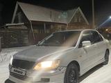Mitsubishi Lancer 2000 годаfor1 400 000 тг. в Петропавловск