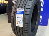 Sailun 2024 Atrezzo ZSR SUV 275/55R20 117V XLүшін50 500 тг. в Алматы – фото 2