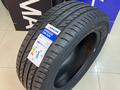 Sailun 2024 Atrezzo ZSR SUV 275/55R20 117V XL за 50 500 тг. в Алматы – фото 3