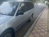 Nissan Primera 1991 годаfor700 000 тг. в Атырау – фото 2