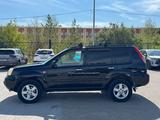Nissan X-Trail 2005 года за 3 490 000 тг. в Караганда – фото 2