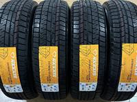 215/75R16C GLEDE G39 зимняя (липучка) с 10: 00 до 23: 30for34 000 тг. в Алматы