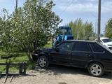 ВАЗ (Lada) 2114 2012 годаүшін1 500 000 тг. в Уральск – фото 3