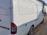 Mercedes-Benz  Sprinter Classic 2016 года за 11 000 000 тг. в Байконыр