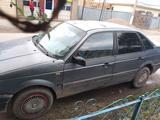 Volkswagen Passat 1988 года за 750 000 тг. в Тараз – фото 2