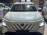 Changan CS75 Plus 2025 годаfor13 000 000 тг. в Алматы