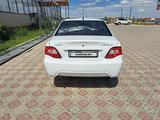 Daewoo Nexia 2011 года за 2 000 000 тг. в Жанаозен – фото 2