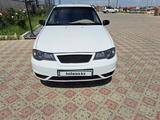 Daewoo Nexia 2011 года за 2 000 000 тг. в Жанаозен