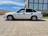 Daewoo Nexia 2011 года за 2 000 000 тг. в Жанаозен – фото 3