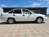 Daewoo Nexia 2011 года за 2 000 000 тг. в Жанаозен – фото 4