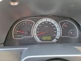 Daewoo Nexia 2011 года за 2 000 000 тг. в Жанаозен – фото 5