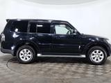 Mitsubishi Pajero 2011 года за 9 165 000 тг. в Караганда – фото 4