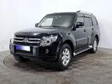Mitsubishi Pajero 2011 года за 9 165 000 тг. в Караганда