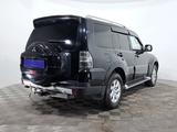 Mitsubishi Pajero 2011 года за 9 165 000 тг. в Караганда – фото 5