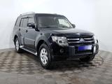 Mitsubishi Pajero 2011 года за 9 165 000 тг. в Караганда – фото 3