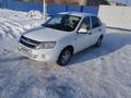 ВАЗ (Lada) Granta 2190 2014 годаүшін2 800 000 тг. в Актобе – фото 2