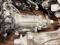 Двигатель на Infiniti g35/fx35/m35/Nissan skyline v35/VQ35-DE за 128 000 тг. в Алматы