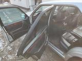 Mercedes-Benz E 220 1993 годаfor2 000 000 тг. в Алматы – фото 2