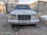 Mercedes-Benz E 220 1993 годаfor2 000 000 тг. в Алматы – фото 4