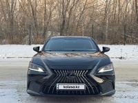 Lexus ES 250 2022 годаfor23 500 000 тг. в Павлодар