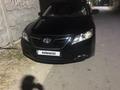 Toyota Camry 2007 года за 5 500 000 тг. в Тараз – фото 5