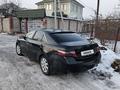 Toyota Camry 2007 годаүшін6 500 000 тг. в Алматы – фото 2