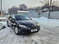 Toyota Camry 2007 годаүшін6 500 000 тг. в Алматы – фото 5