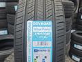 275/60/20 Dovroad URBAN PRIMOR шины по Японской технологии мягкая шума 0 за 39 990 тг. в Алматы