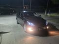 Kia Rio 2014 годаүшін4 300 000 тг. в Алматы – фото 2