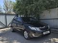 Kia Rio 2014 годаүшін4 300 000 тг. в Алматы