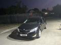 Kia Rio 2014 годаүшін4 300 000 тг. в Алматы – фото 4