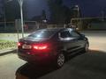 Kia Rio 2014 годаүшін4 300 000 тг. в Алматы – фото 6