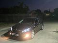 Kia Rio 2014 годаүшін4 300 000 тг. в Алматы – фото 8