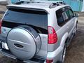 Toyota Land Cruiser Prado 2008 годаүшін14 500 000 тг. в Риддер – фото 2