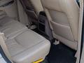 Toyota Land Cruiser Prado 2008 годаүшін14 500 000 тг. в Риддер – фото 13