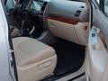 Toyota Land Cruiser Prado 2008 года за 14 700 000 тг. в Риддер – фото 14