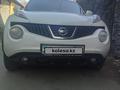 Nissan Juke 2013 года за 5 800 000 тг. в Алматы – фото 2