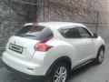 Nissan Juke 2013 года за 5 800 000 тг. в Алматы – фото 3