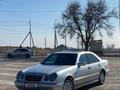 Mercedes-Benz E 230 1995 года за 2 200 000 тг. в Шымкент